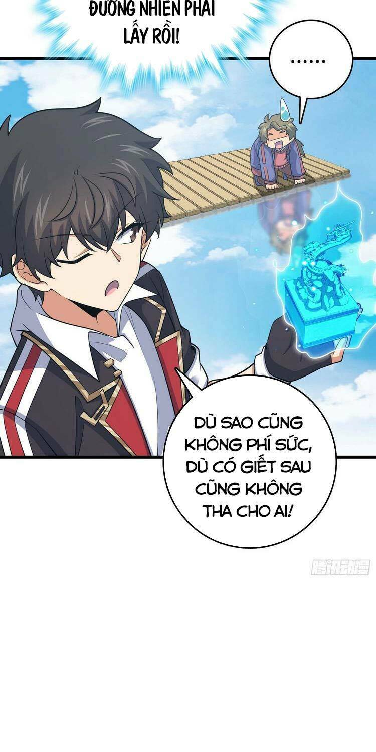 Chương 300 - Trang 3
