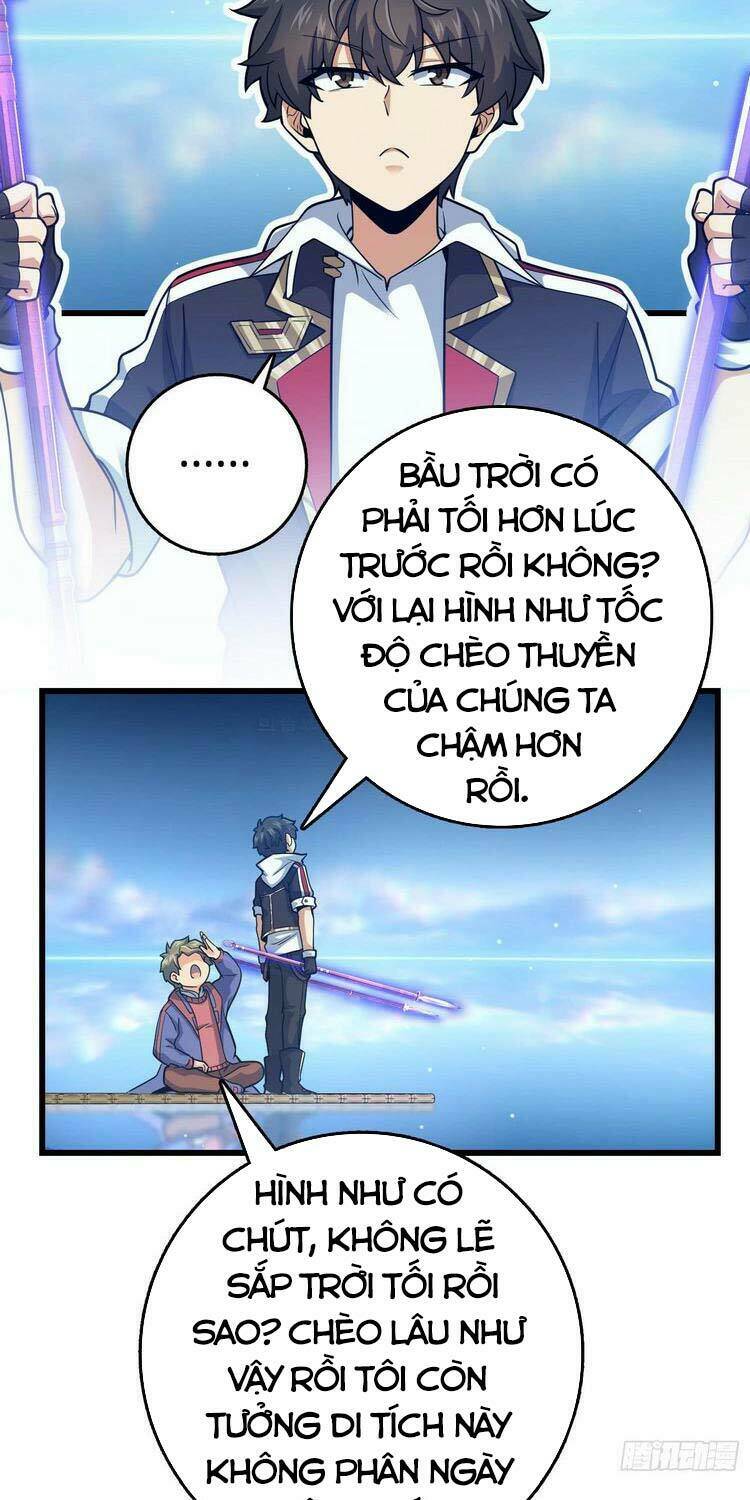 Chương 300 - Trang 23