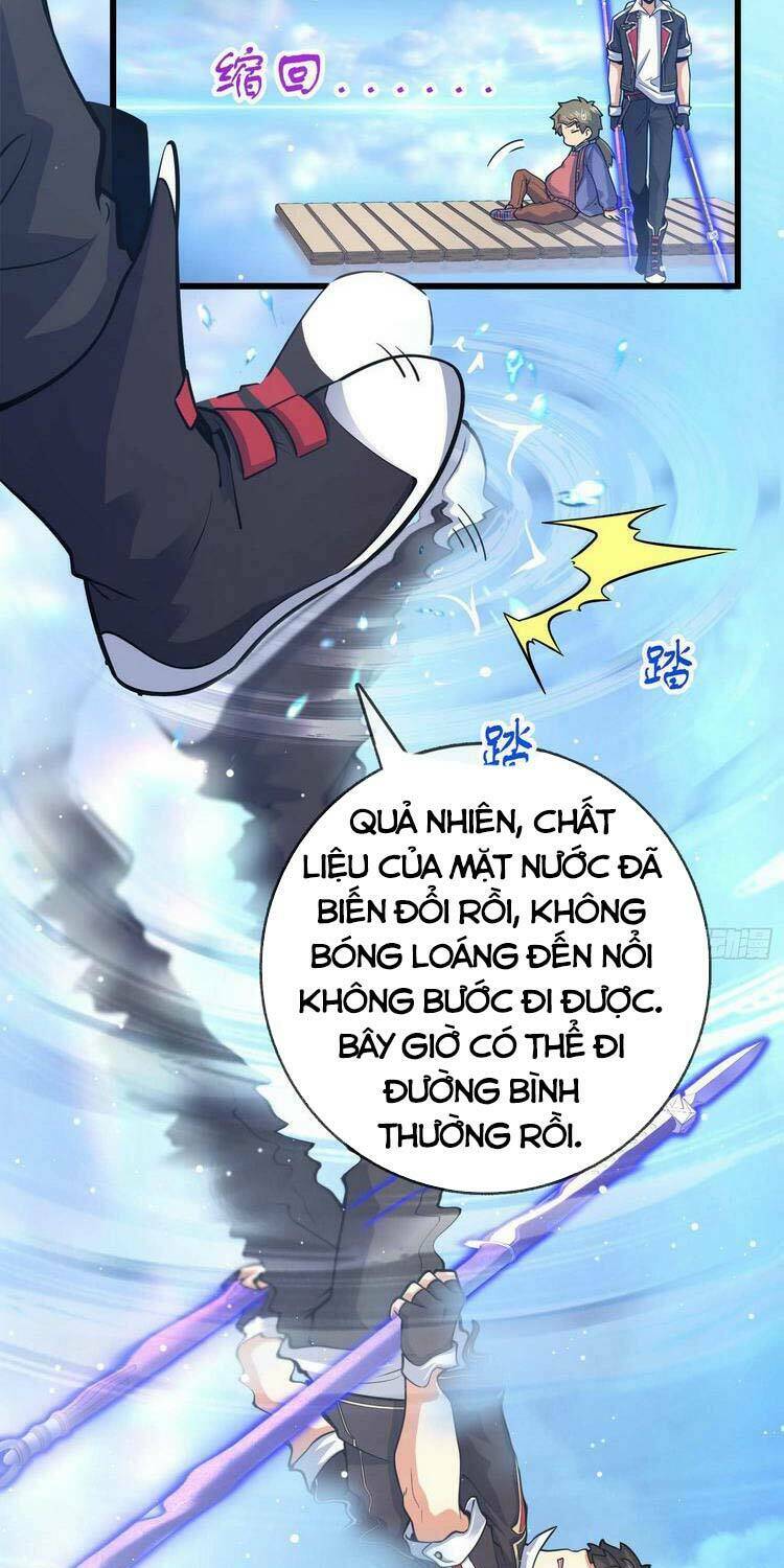 Chương 300 - Trang 27