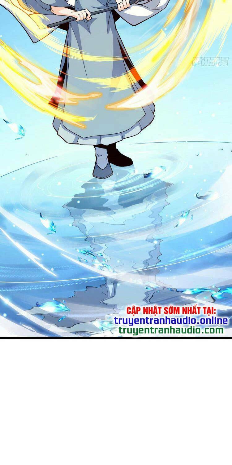 Chương 300 - Trang 37
