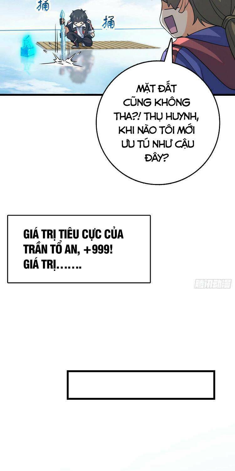Chương 300 - Trang 5