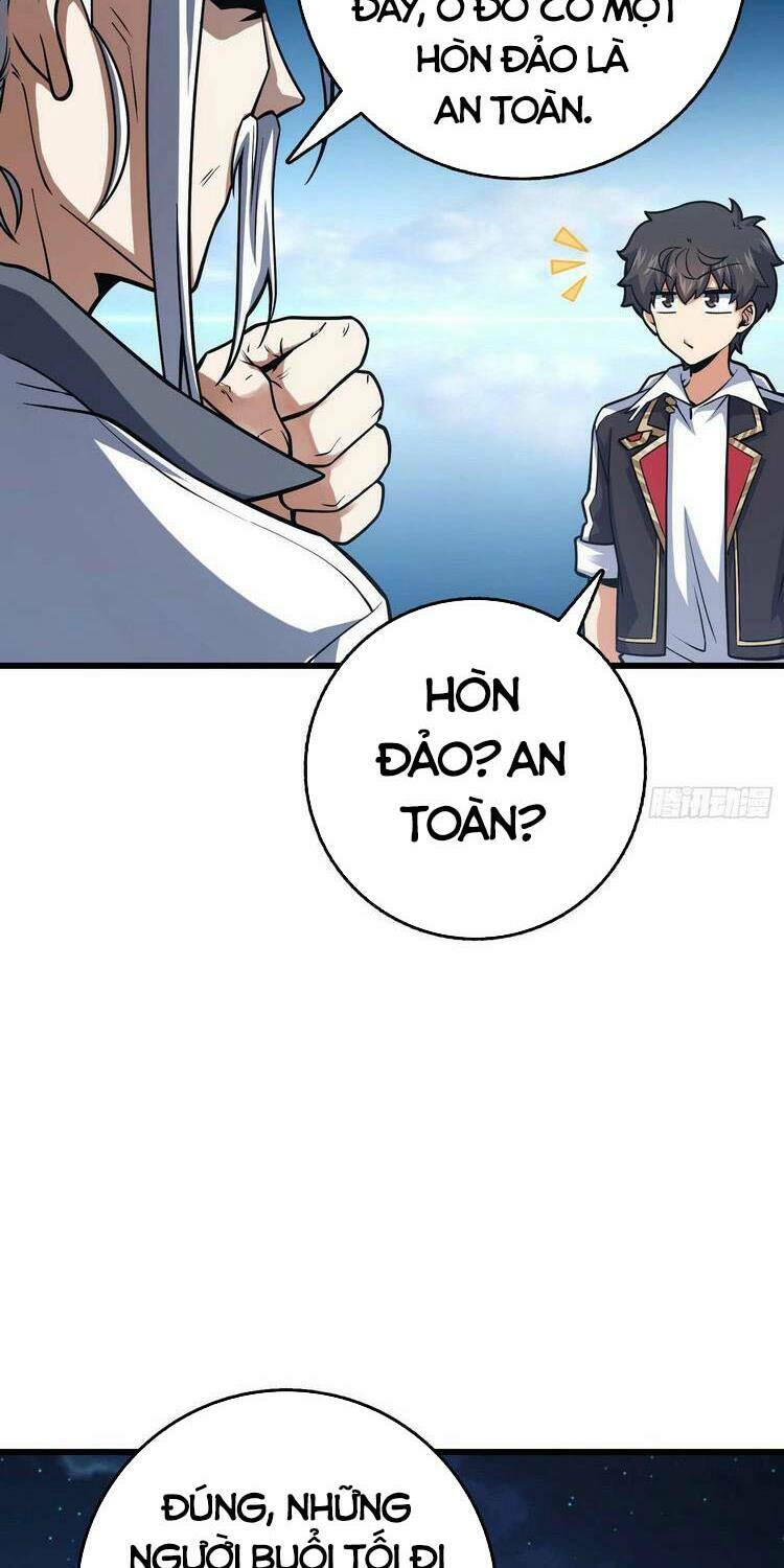 Chương 300 - Trang 47