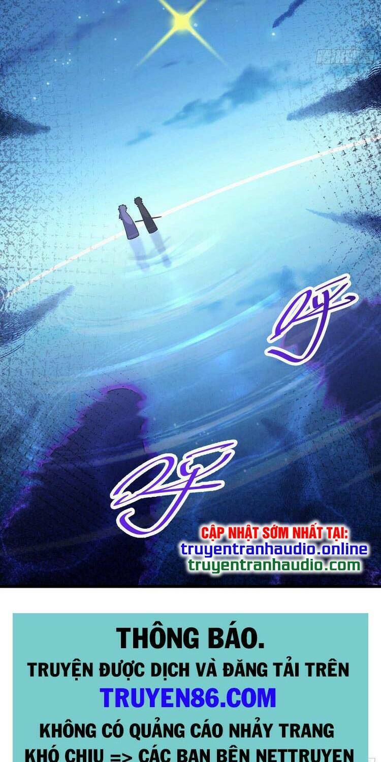 Chương 300 - Trang 53