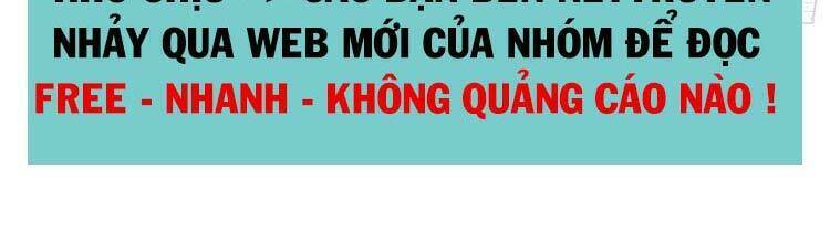 Chương 300 - Trang 54