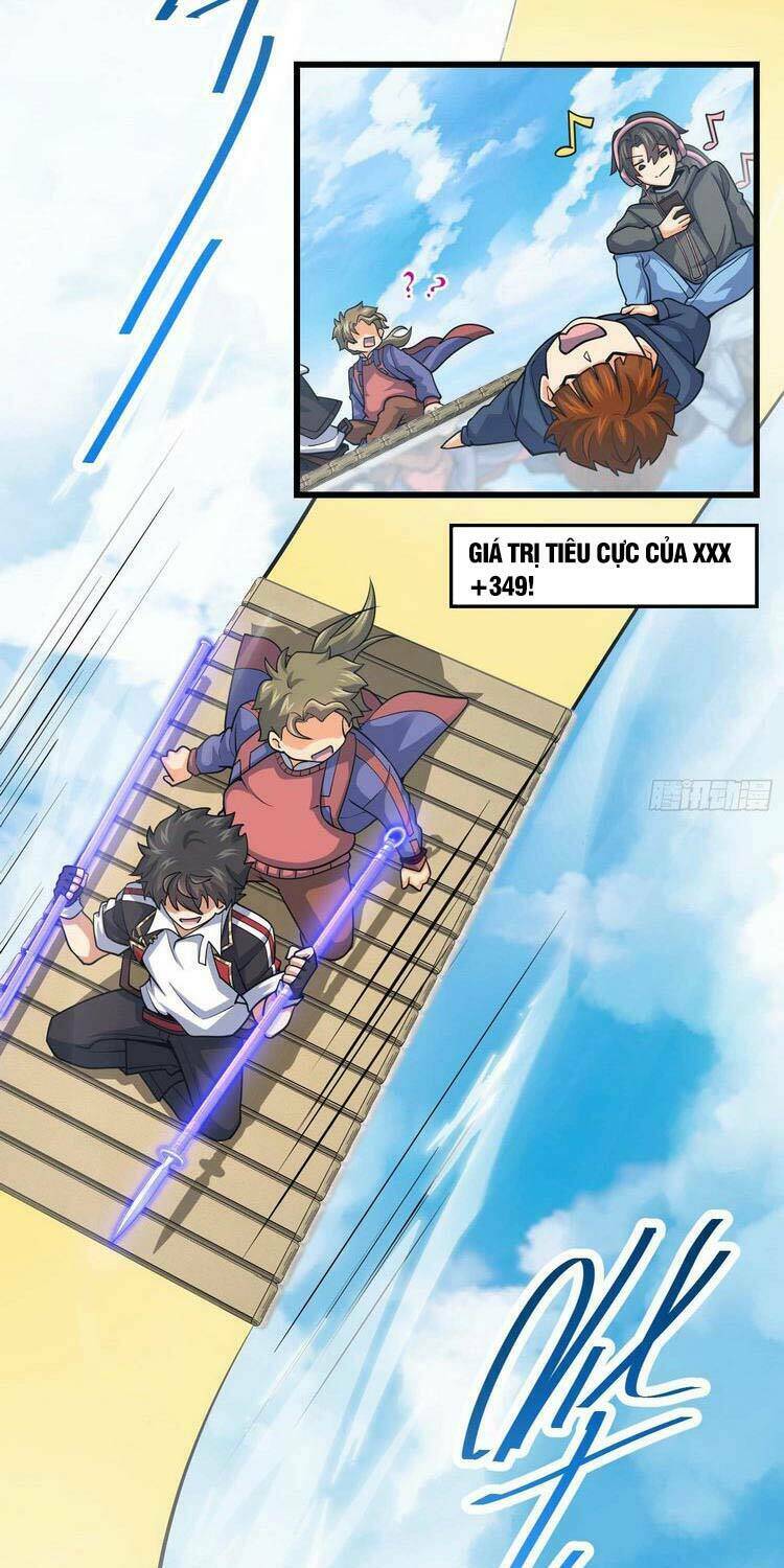 Chương 300 - Trang 7