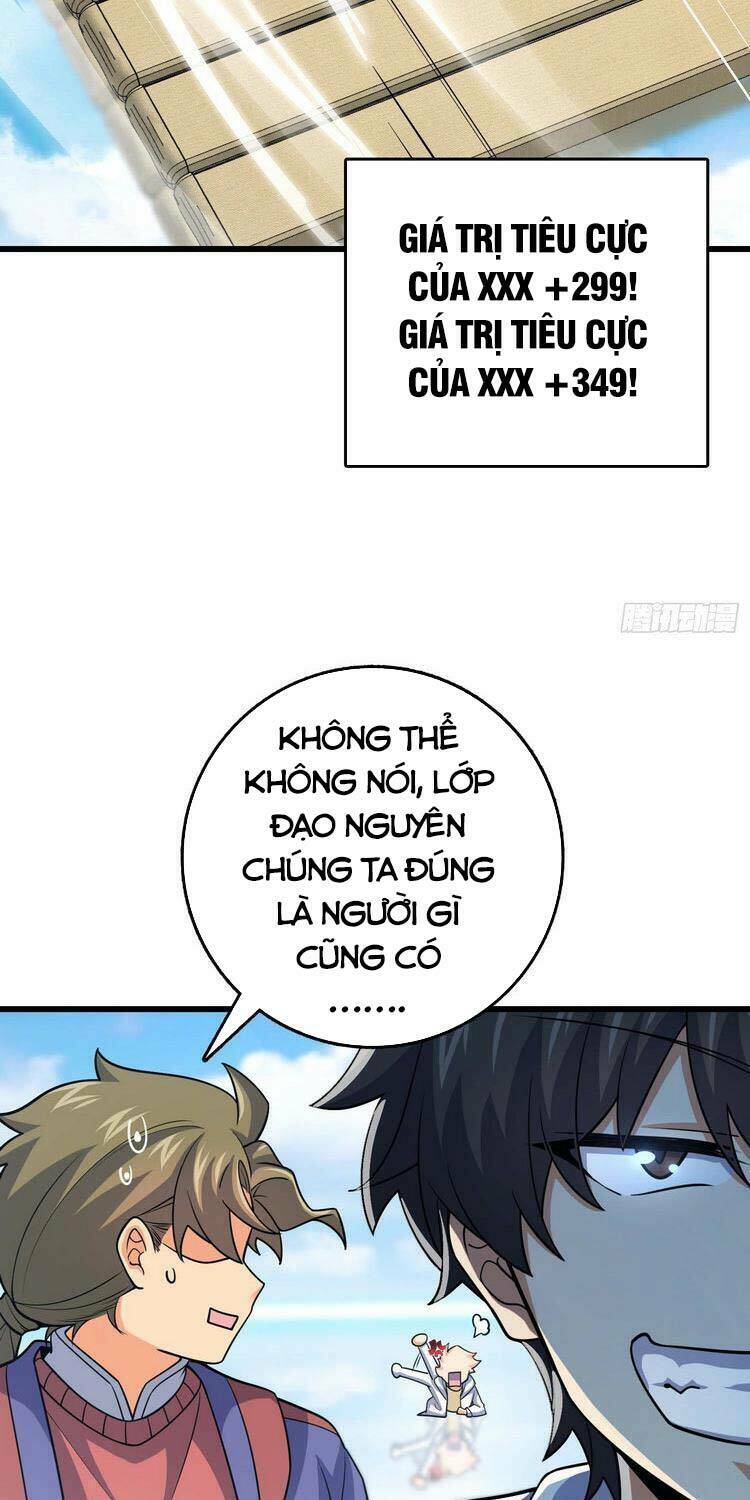 Chương 300 - Trang 9