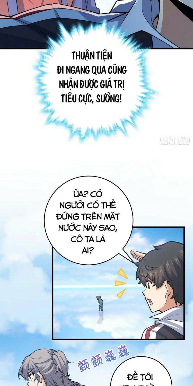 Chương 300 - Trang 10