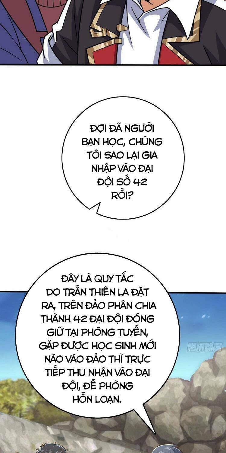 Chương 302 - Trang 13