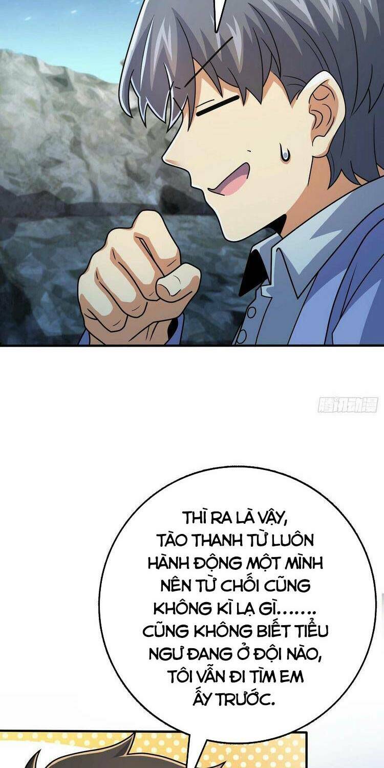 Chương 302 - Trang 16