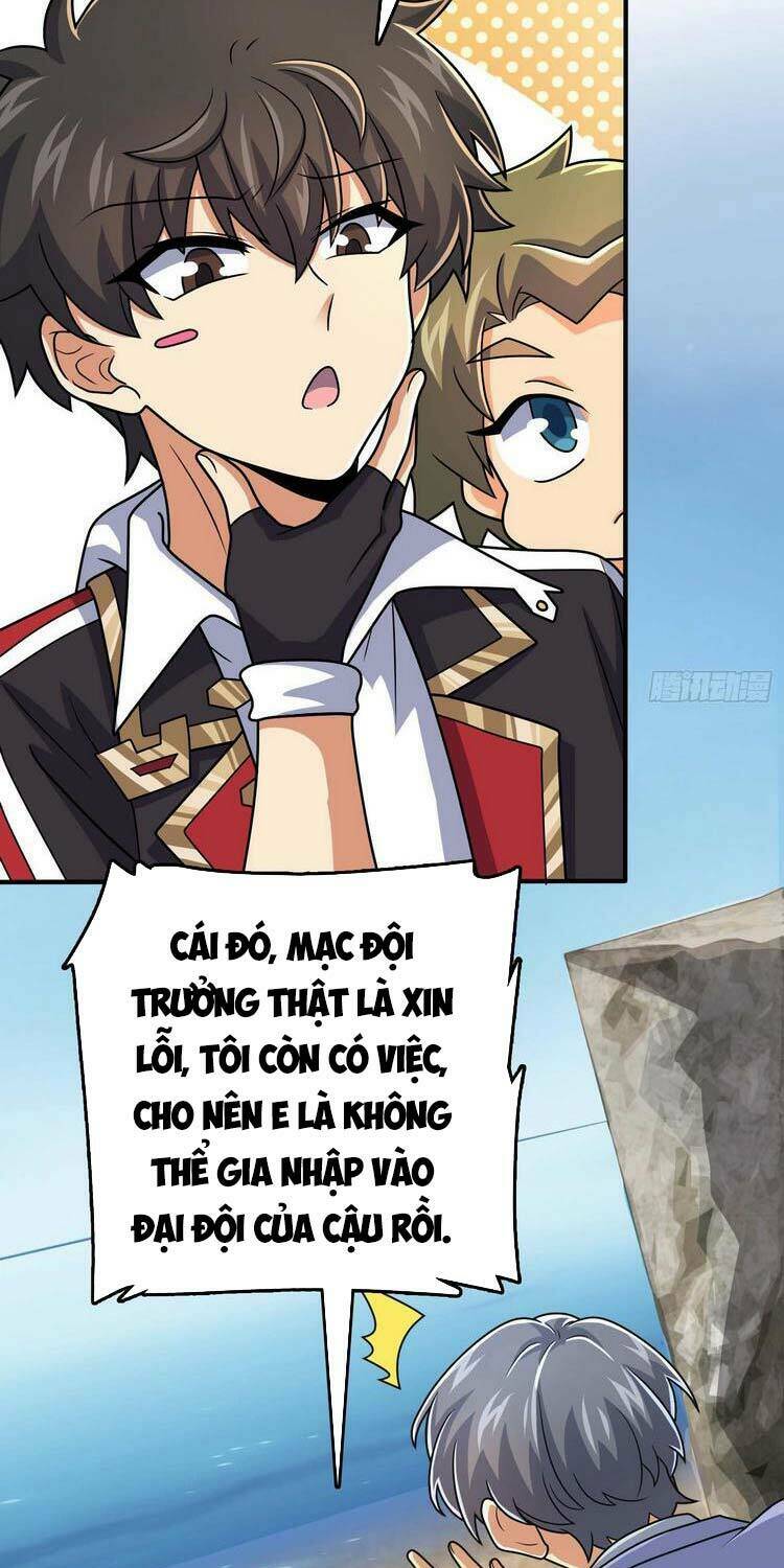 Chương 302 - Trang 17