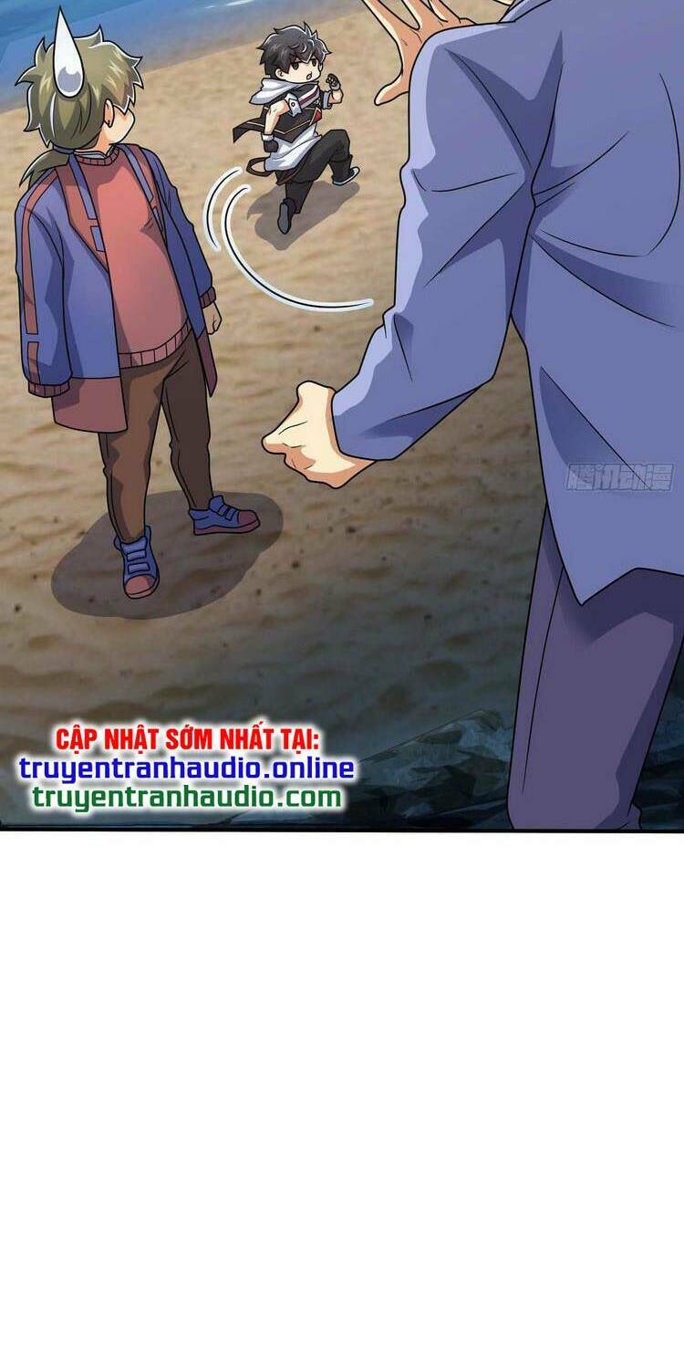 Chương 302 - Trang 18
