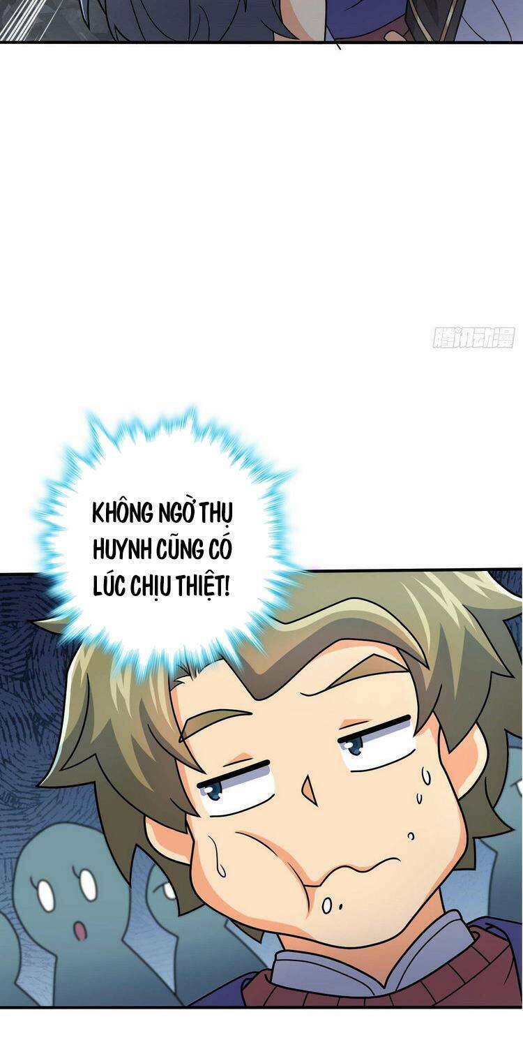 Chương 302 - Trang 26