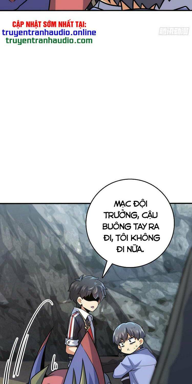 Chương 302 - Trang 29