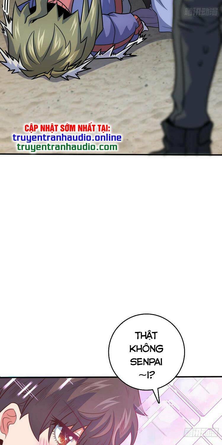 Chương 302 - Trang 30