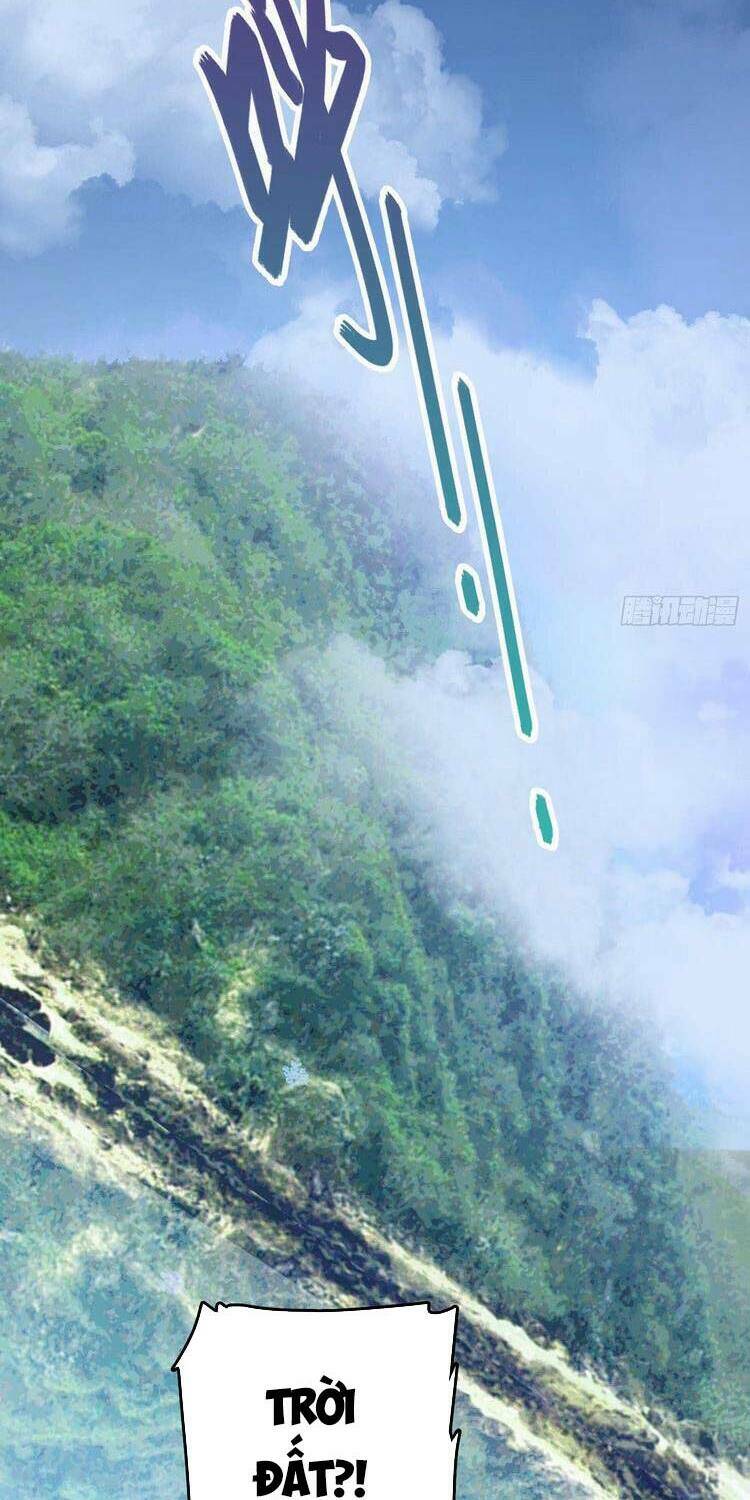 Chương 302 - Trang 4
