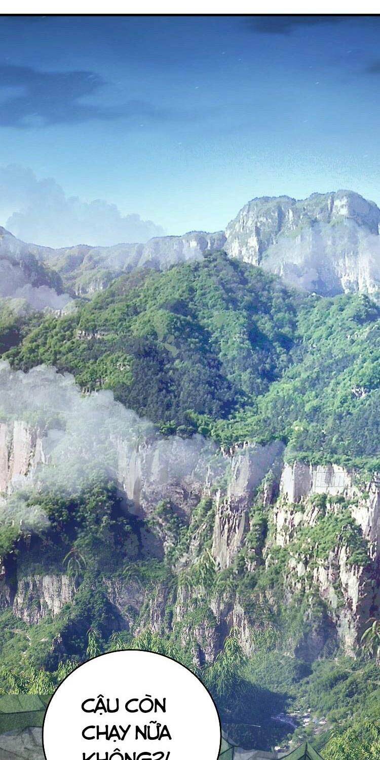Chương 302 - Trang 35