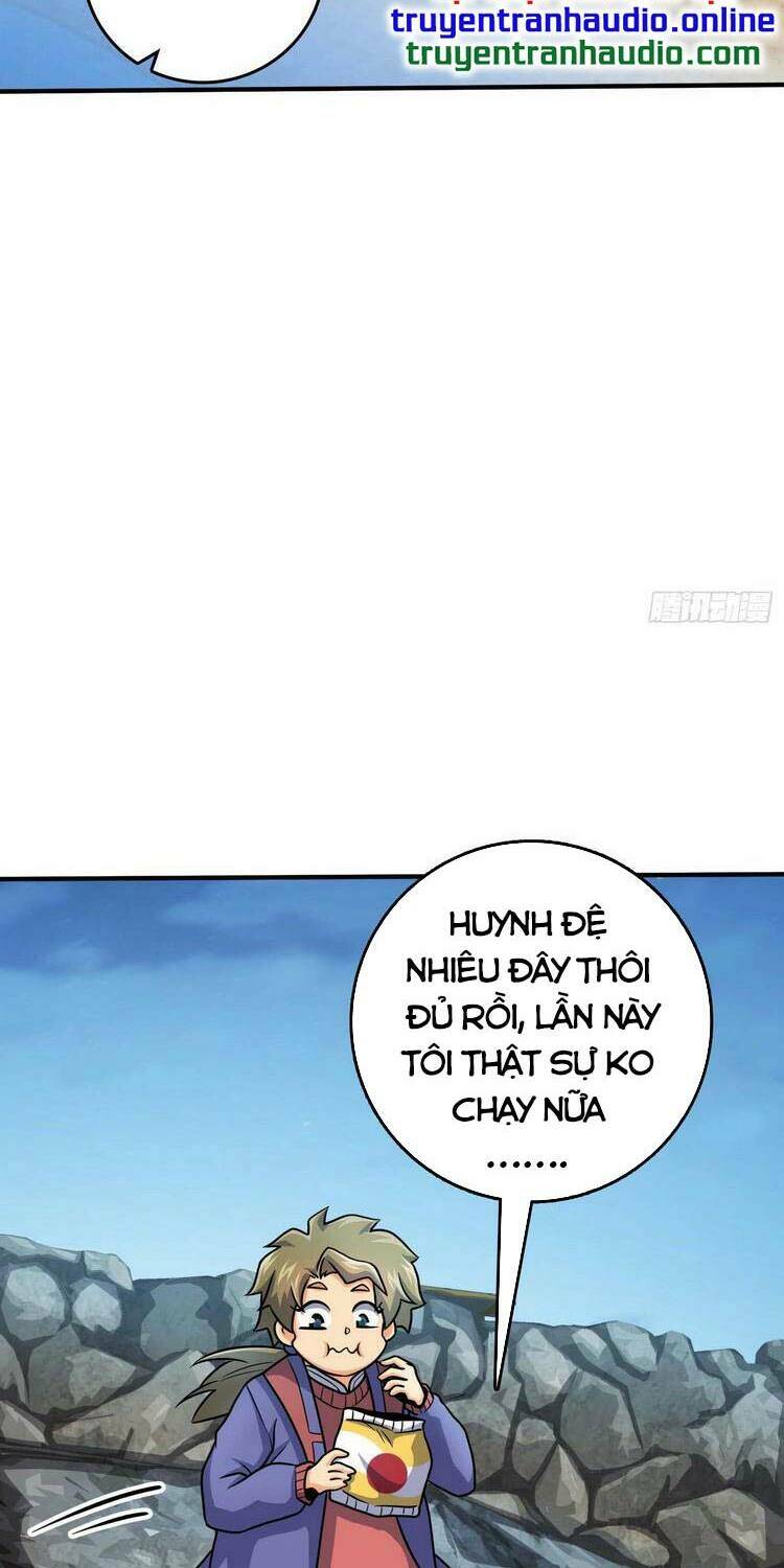 Chương 302 - Trang 37