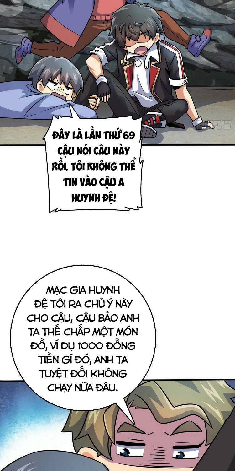 Chương 302 - Trang 38