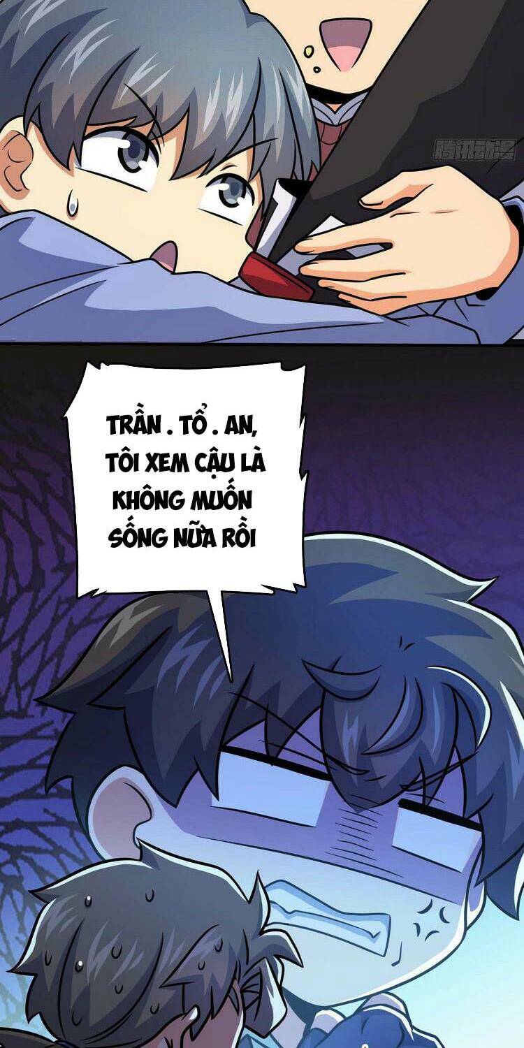Chương 302 - Trang 39