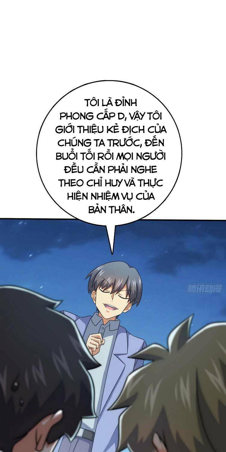 Chương 302 - Trang 45