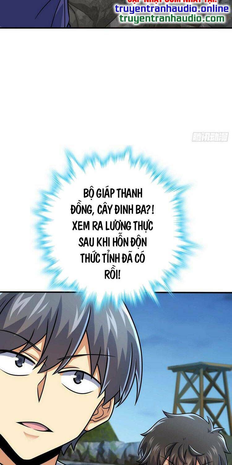 Chương 302 - Trang 48