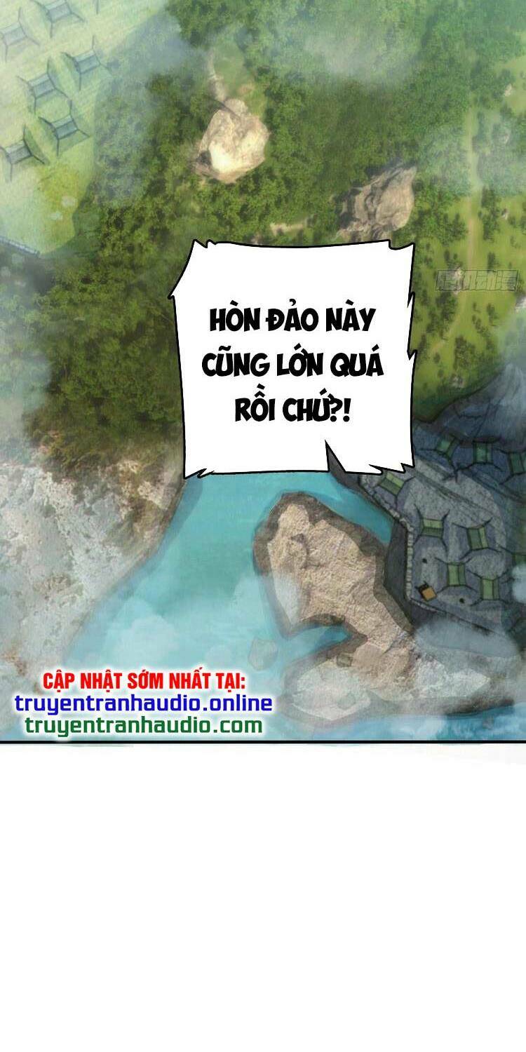 Chương 302 - Trang 6