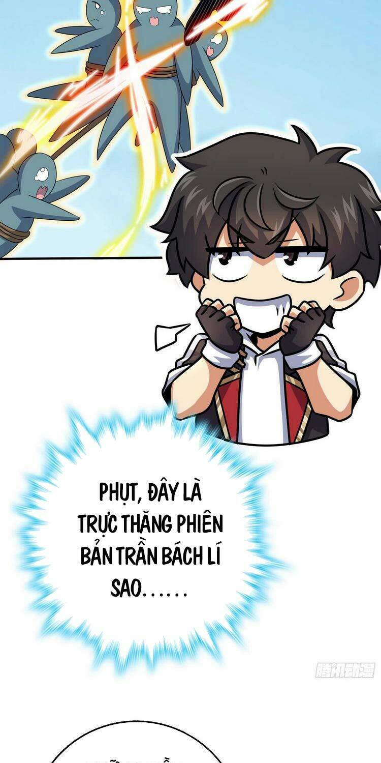 Chương 302 - Trang 53