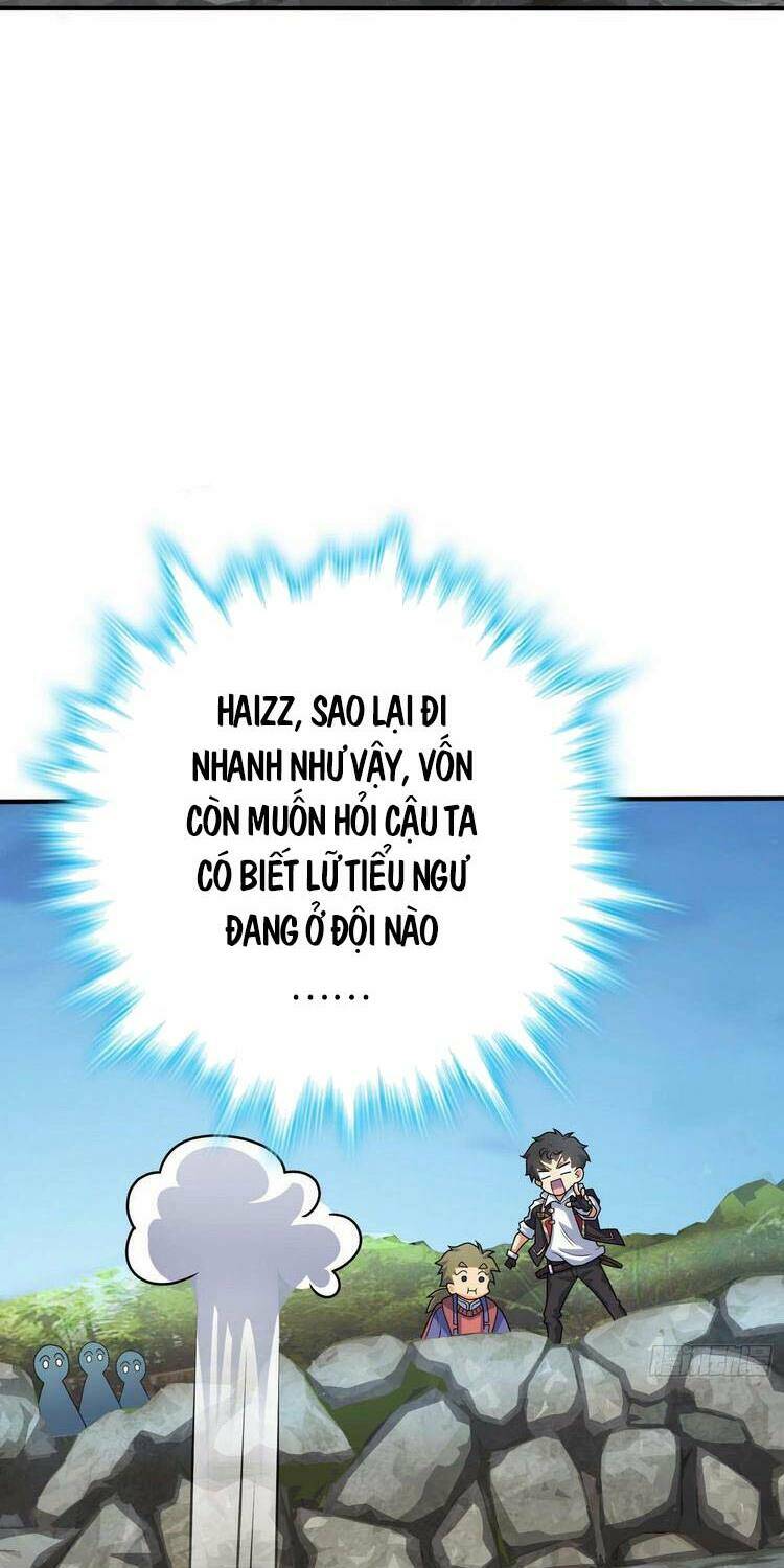 Chương 302 - Trang 56