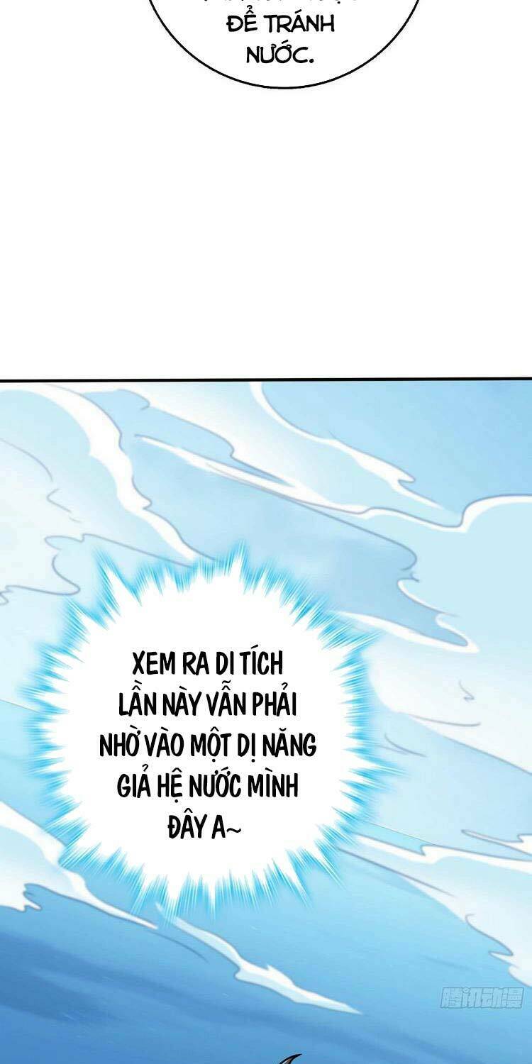 Chương 302 - Trang 64