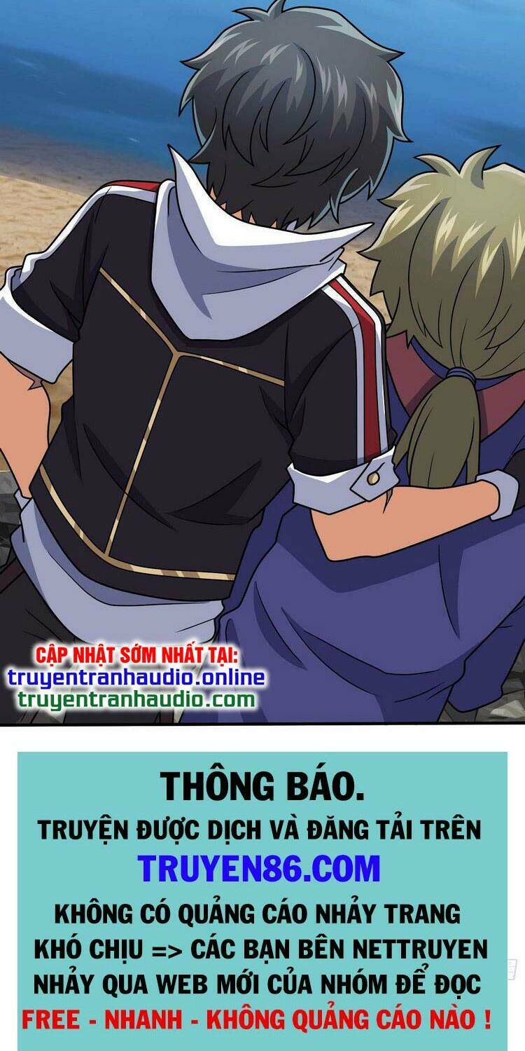 Chương 302 - Trang 65