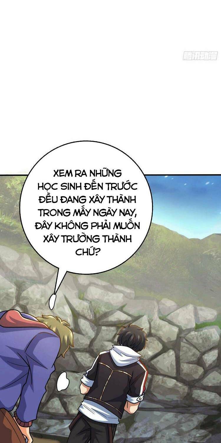 Chương 302 - Trang 8