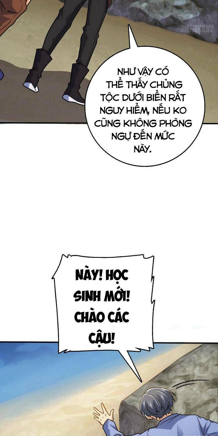 Chương 302 - Trang 9
