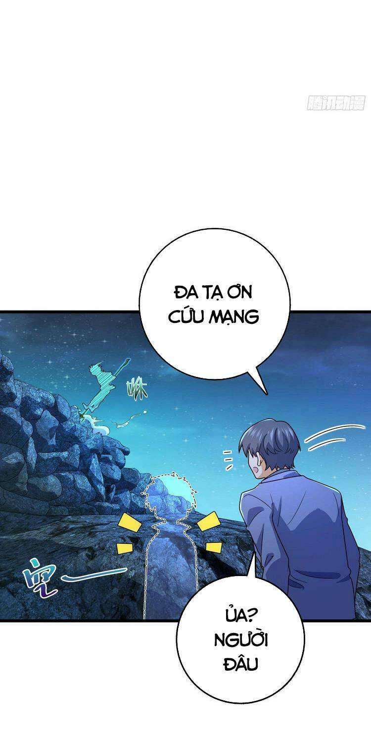 Chương 303 - Trang 13