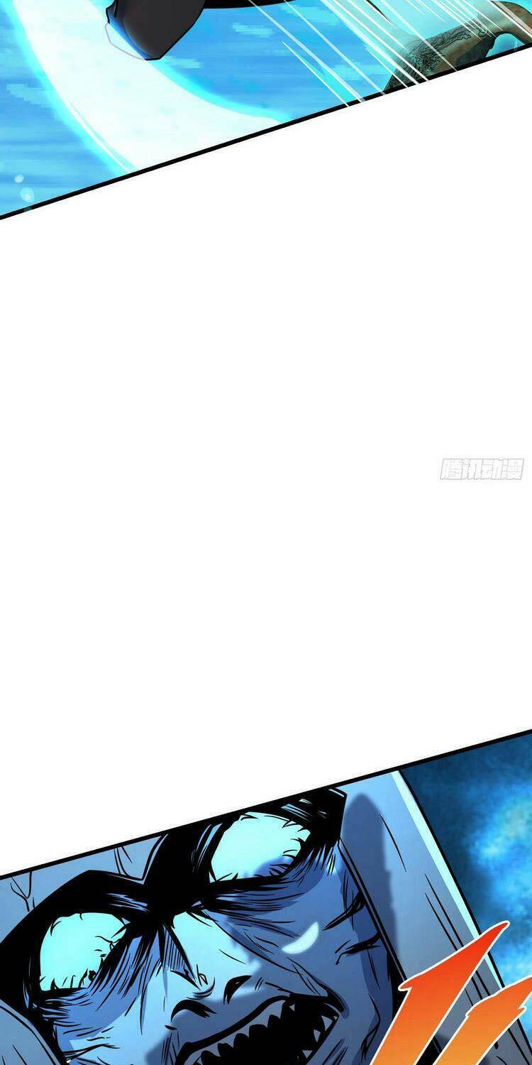 Chương 303 - Trang 35