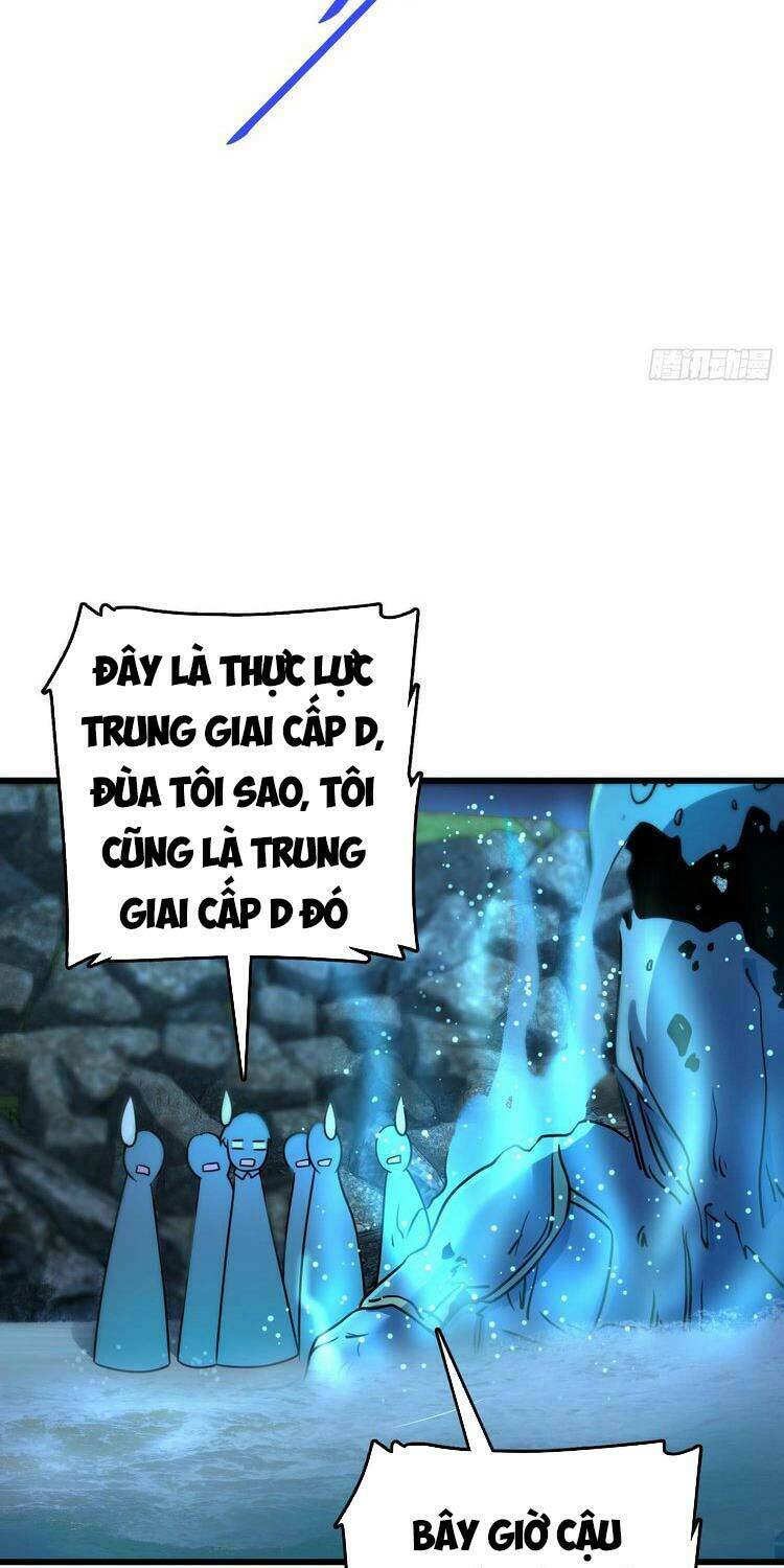 Chương 303 - Trang 41