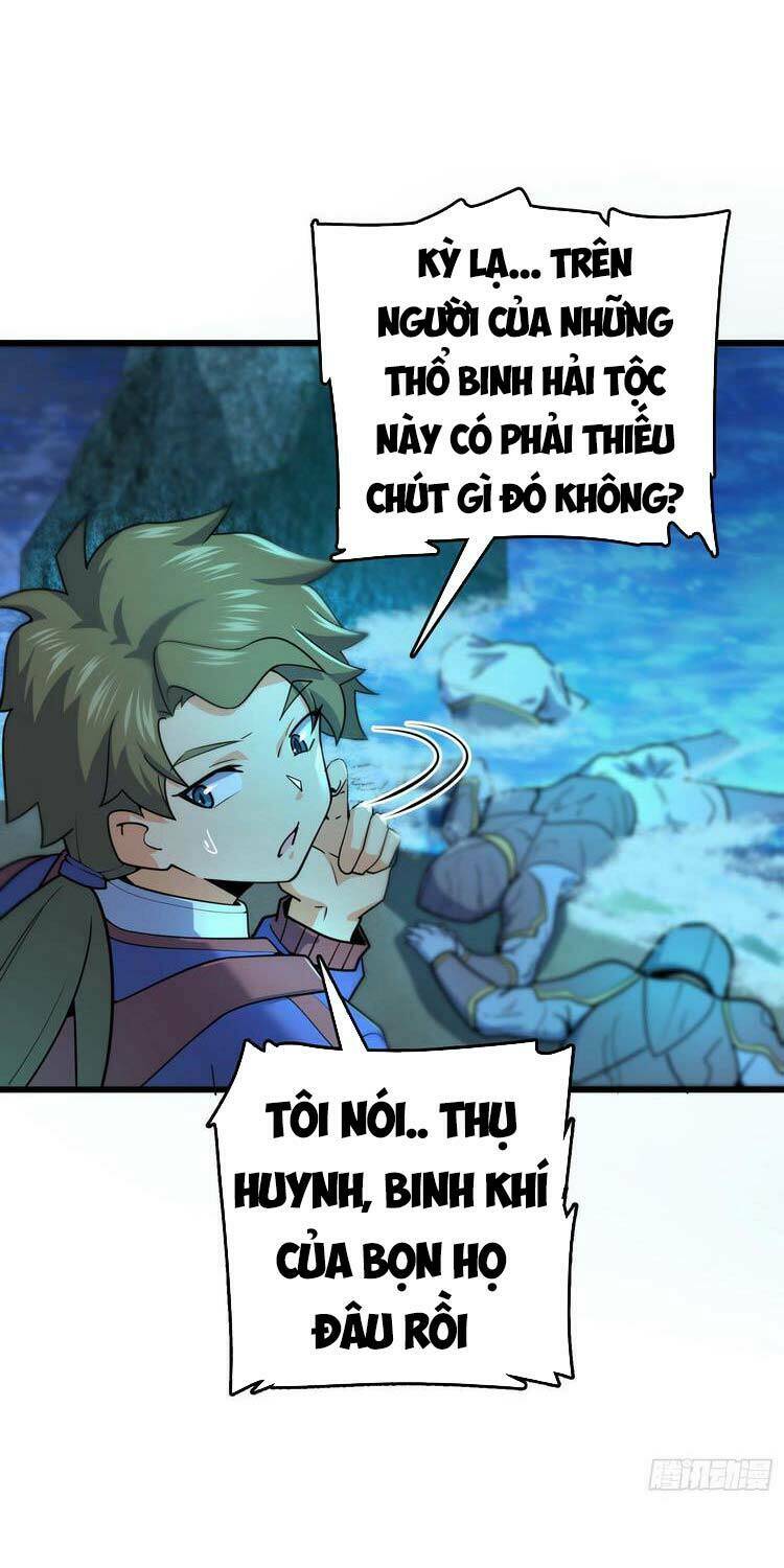 Chương 303 - Trang 46