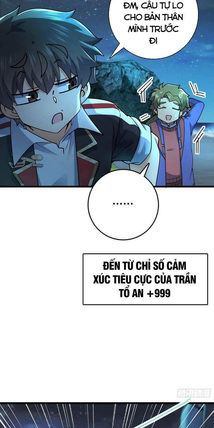 Chương 303 - Trang 48