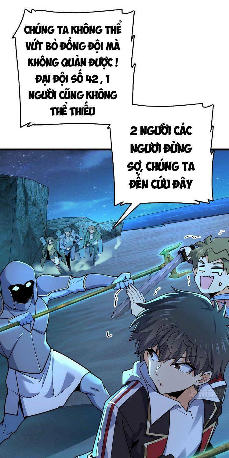 Chương 303 - Trang 52