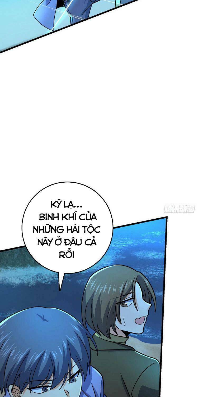 Chương 303 - Trang 60