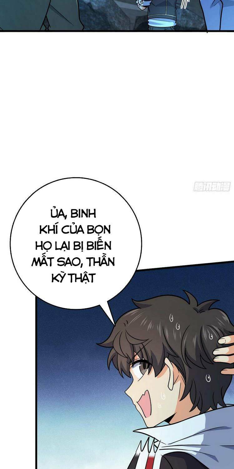 Chương 303 - Trang 62