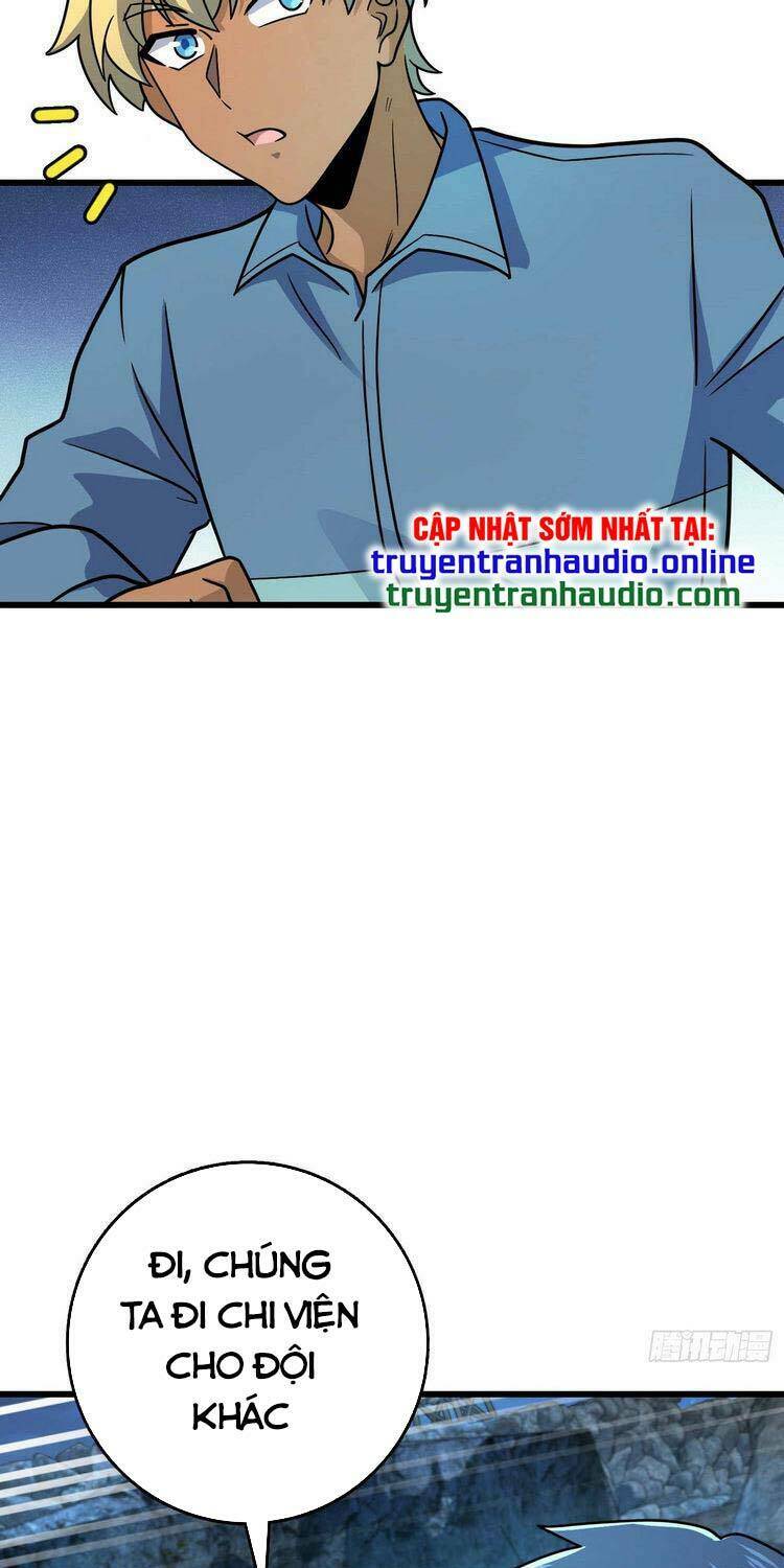 Chương 303 - Trang 65