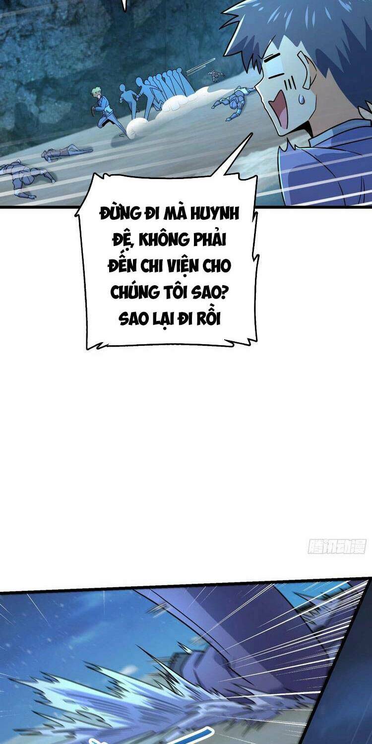 Chương 303 - Trang 66
