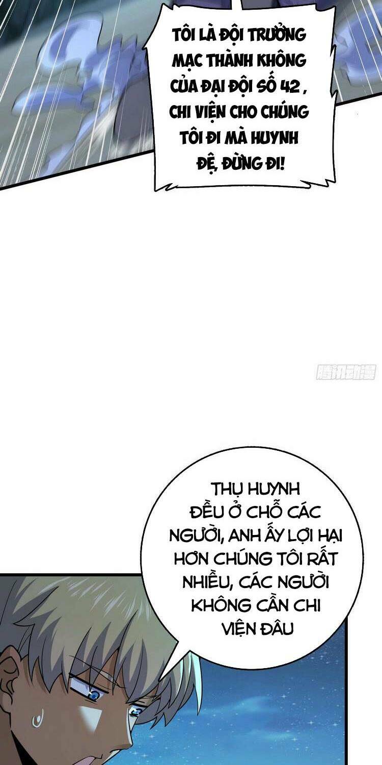 Chương 303 - Trang 68