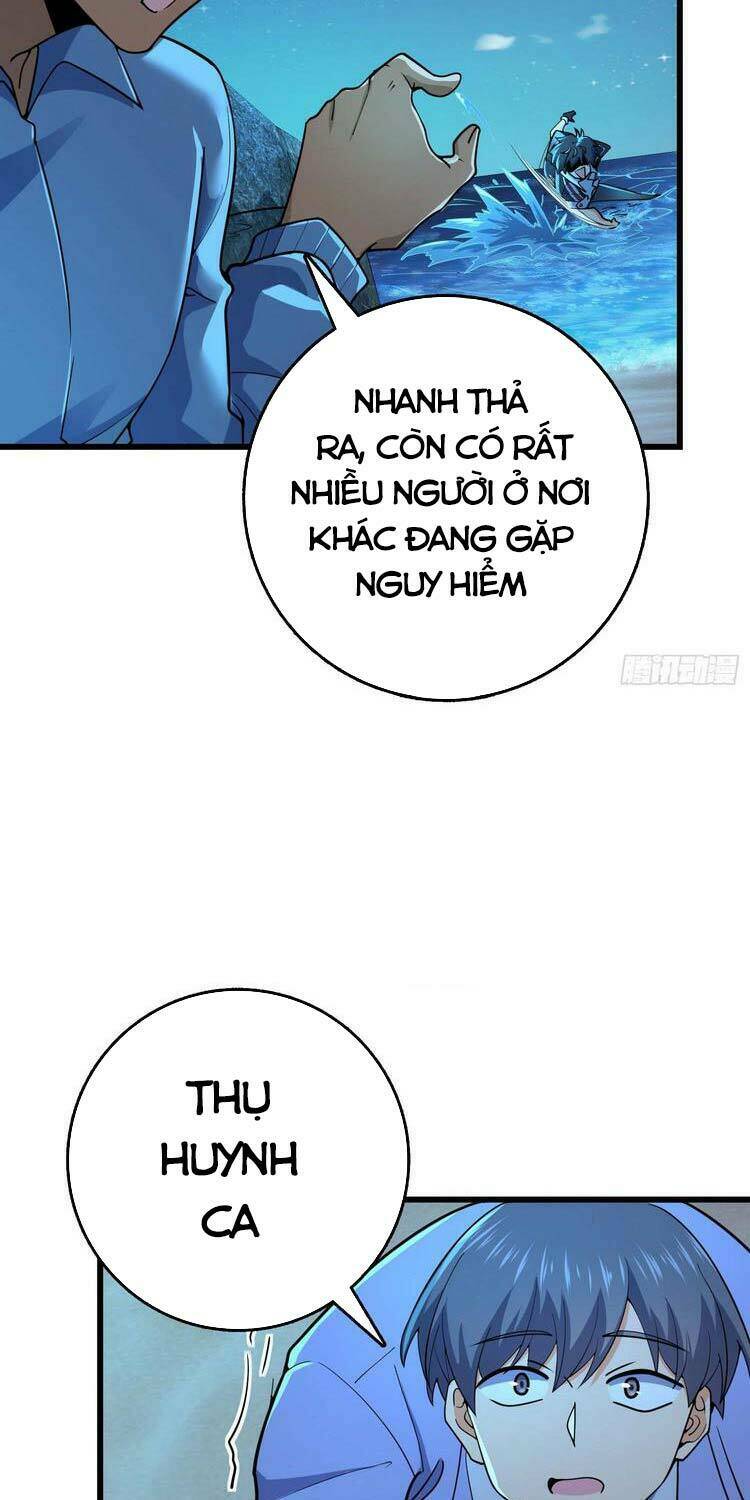 Chương 303 - Trang 69