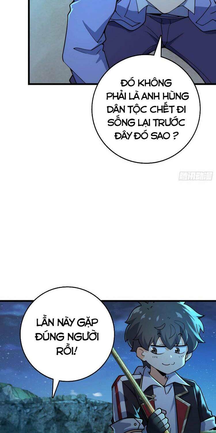 Chương 303 - Trang 70