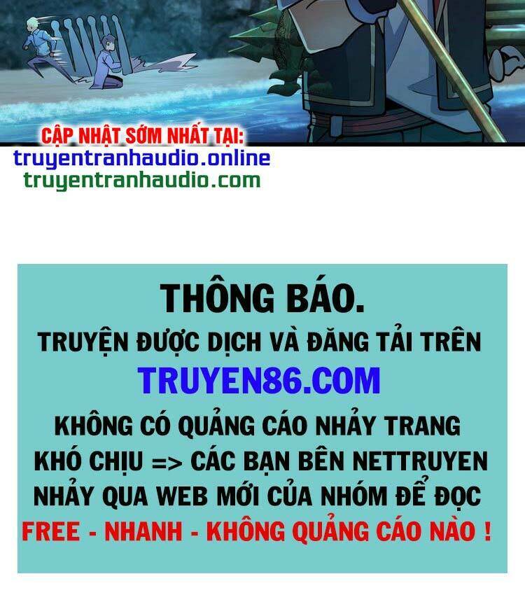 Chương 303 - Trang 71