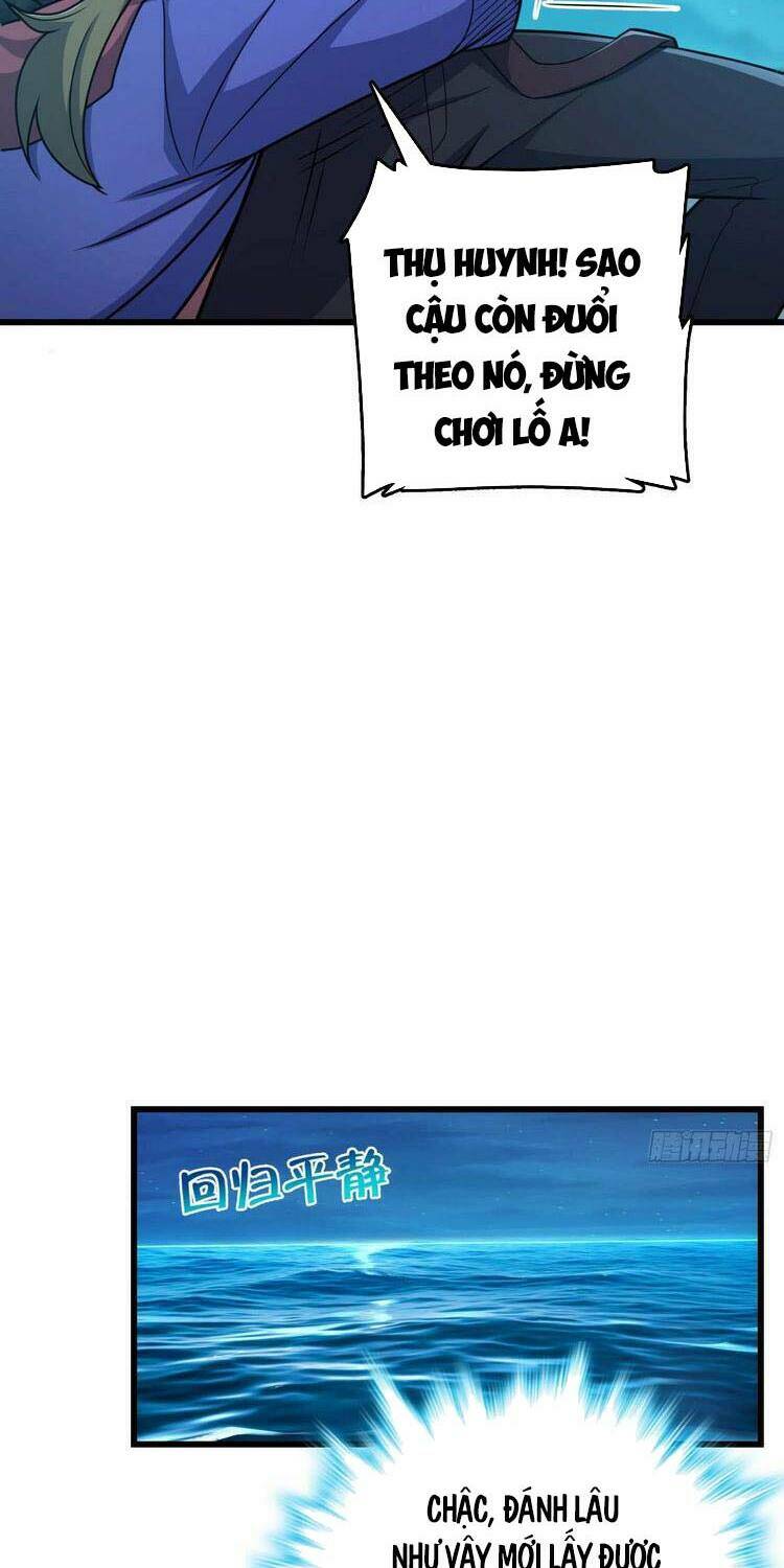Chương 304 - Trang 2