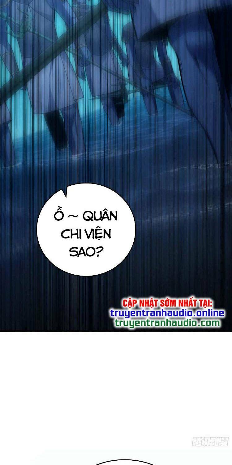 Chương 304 - Trang 12