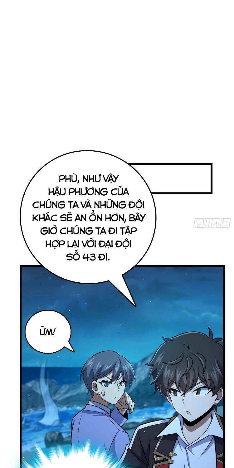 Chương 304 - Trang 17