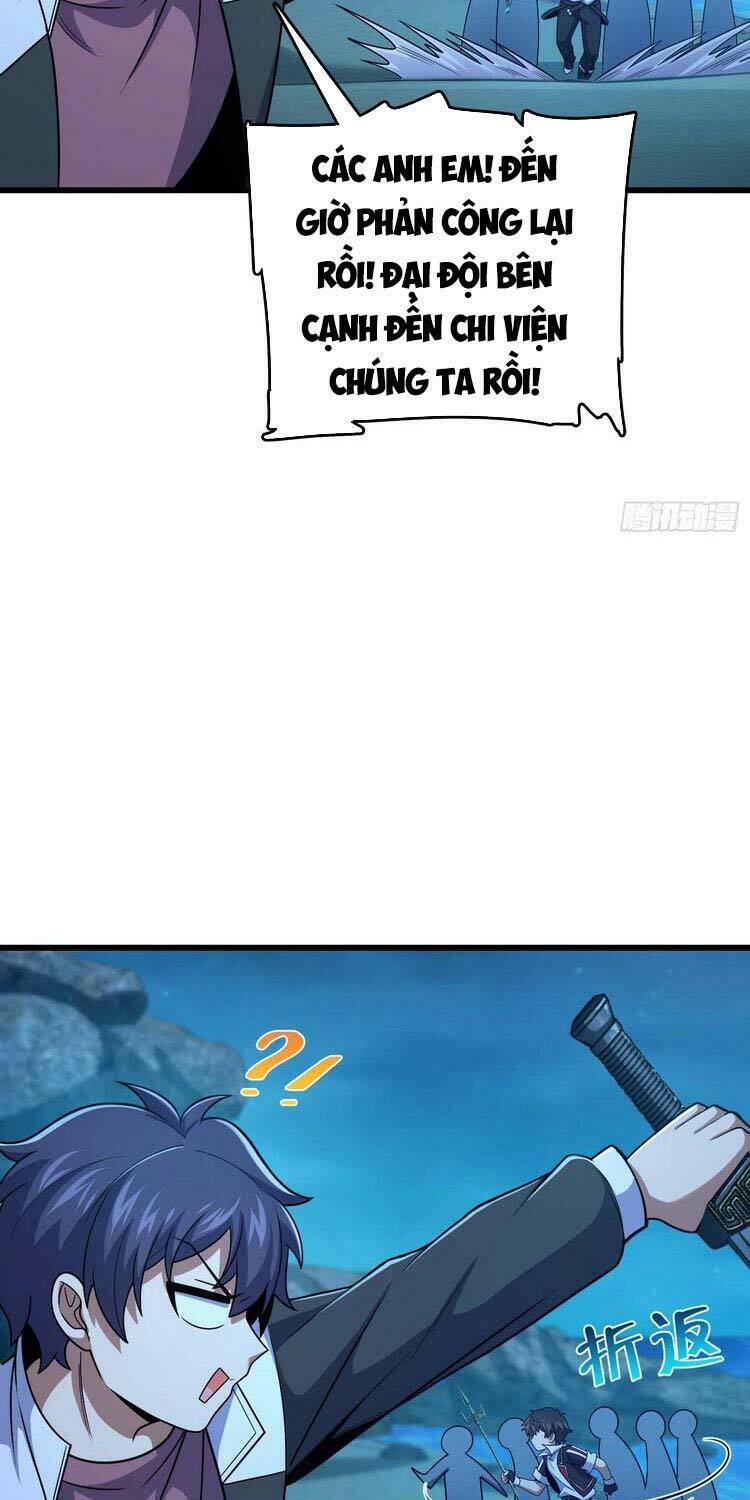 Chương 304 - Trang 19